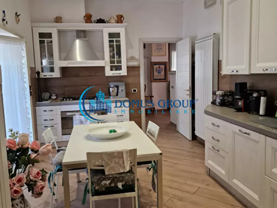 Immagine 33 di Villa in vendita  in Via del Lago a Bracciano