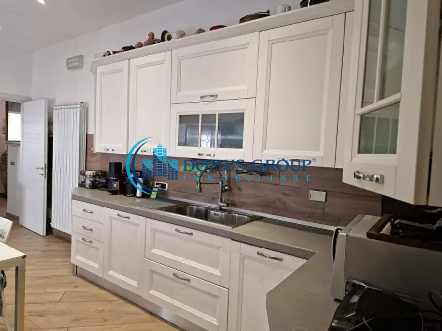 Immagine 34 di Villa in vendita  in Via del Lago a Bracciano