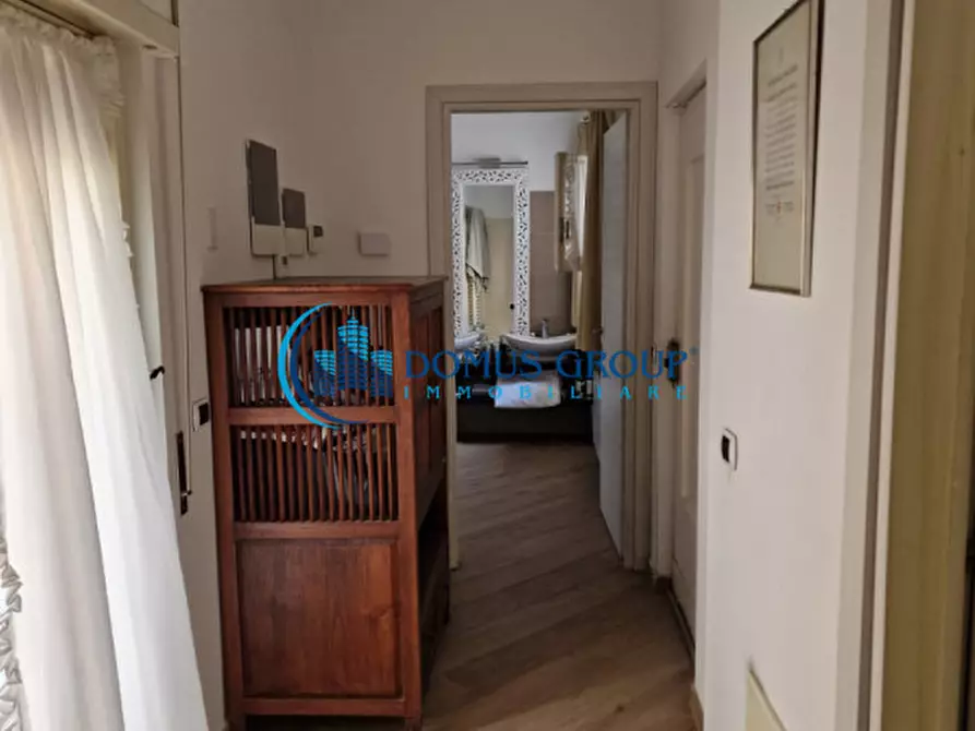 Immagine 36 di Villa in vendita  in Via del Lago a Bracciano