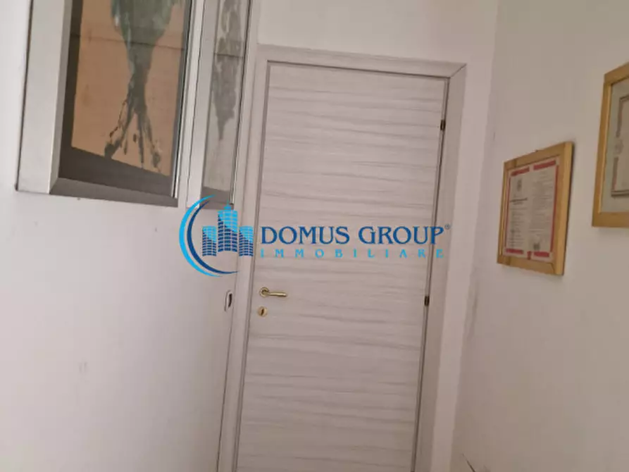 Immagine 40 di Villa in vendita  in Via del Lago a Bracciano