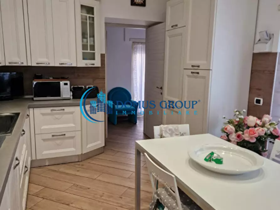 Immagine 40 di Villa in vendita  in Via del Lago a Bracciano