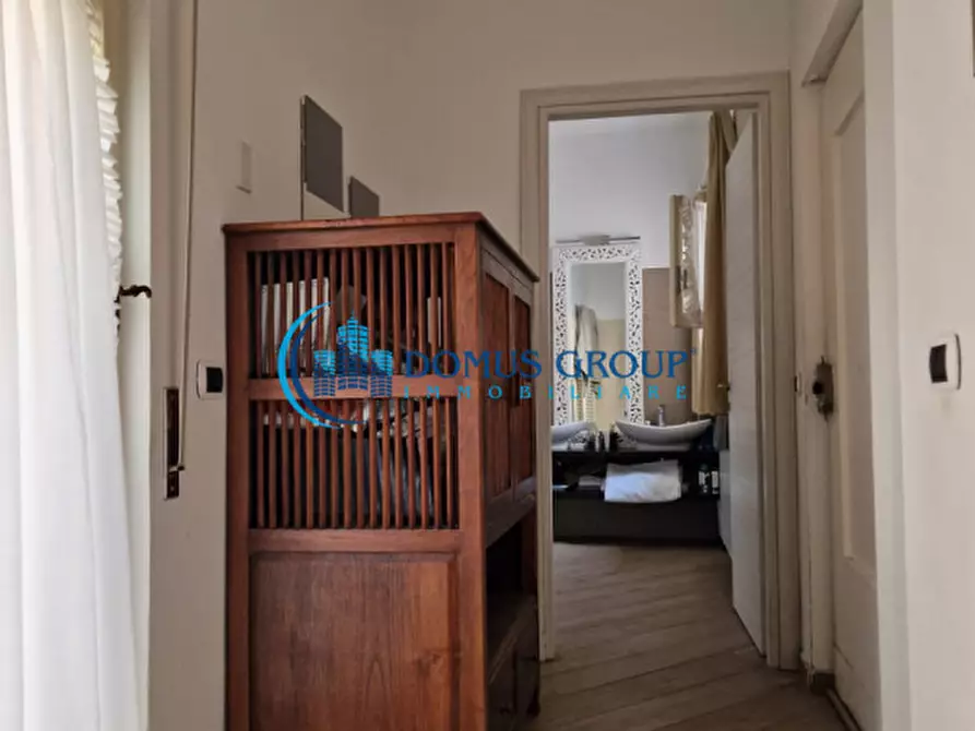 Immagine 42 di Villa in vendita  in Via del Lago a Bracciano