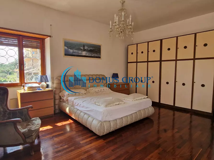 Immagine 44 di Villa in vendita  in Via del Lago a Bracciano