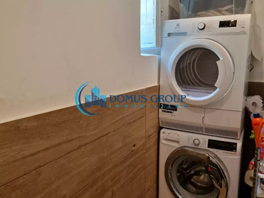 Immagine 45 di Villa in vendita  in Via del Lago a Bracciano