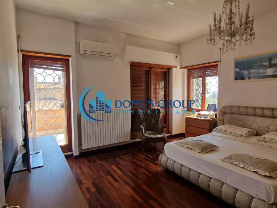 Immagine 48 di Villa in vendita  in Via del Lago a Bracciano