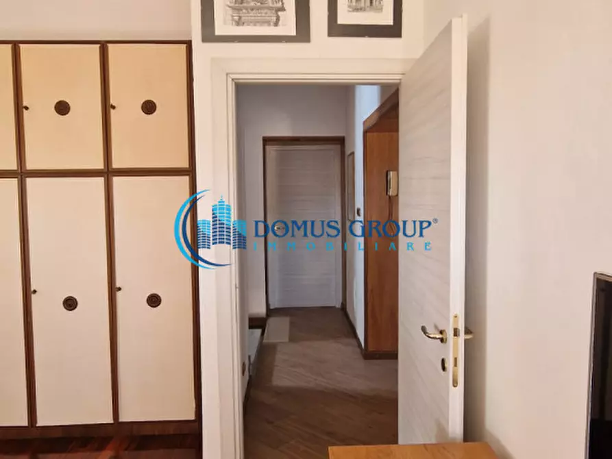 Immagine 48 di Villa in vendita  in Via del Lago a Bracciano