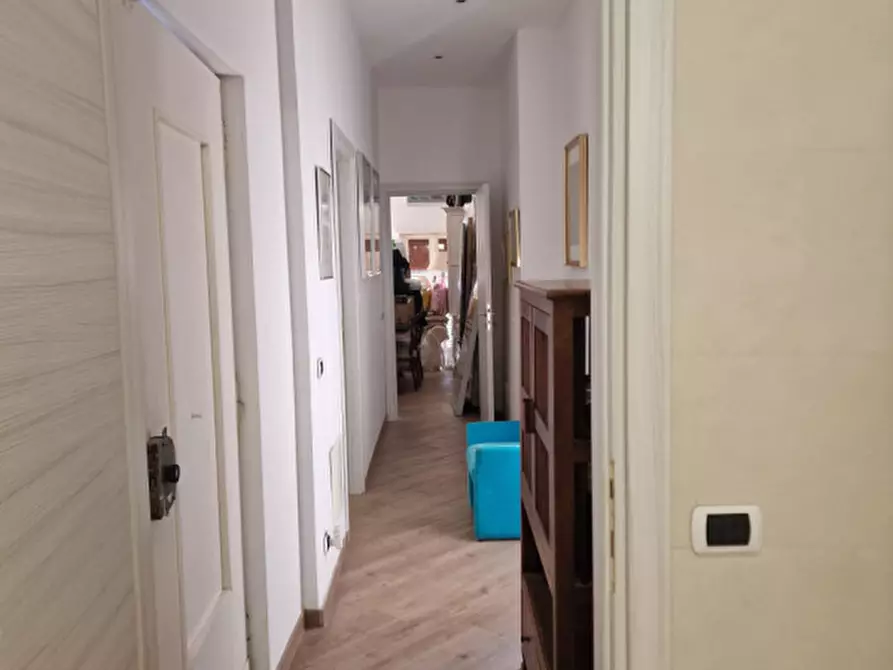 Immagine 48 di Villa in vendita  in Via del Lago a Bracciano