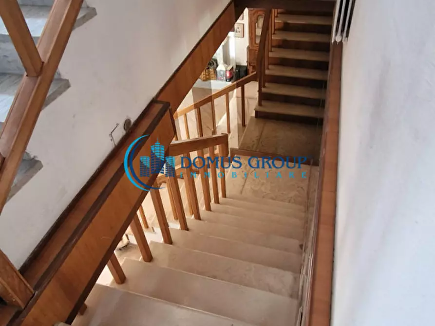 Immagine 49 di Villa in vendita  in Via del Lago a Bracciano