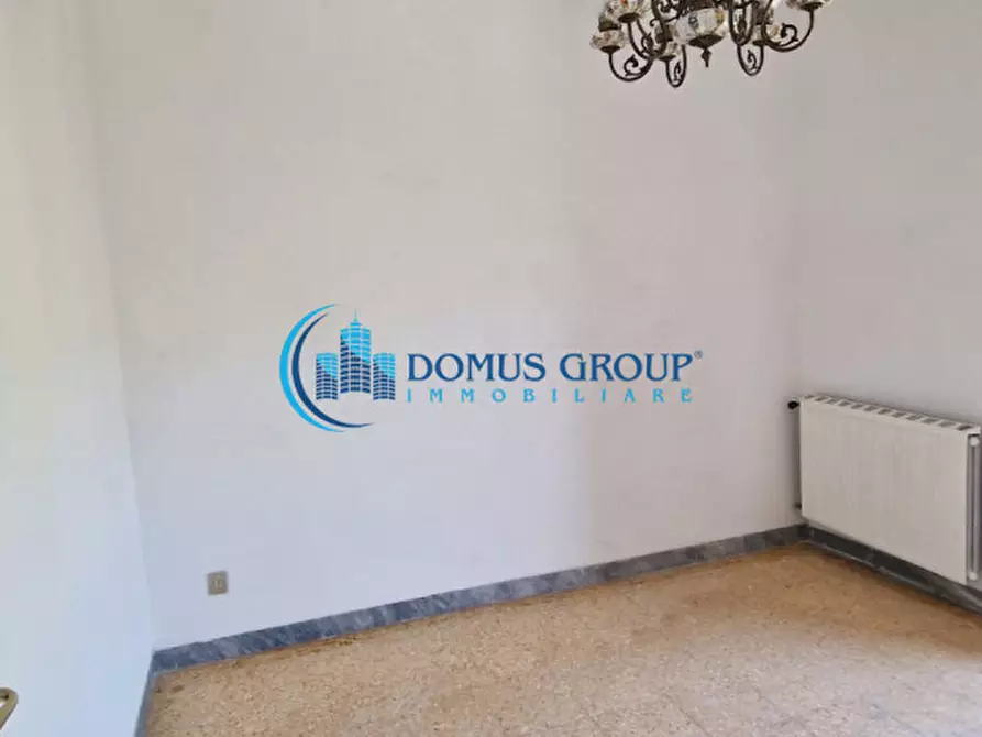 Immagine 52 di Villa in vendita  in Via del Lago a Bracciano