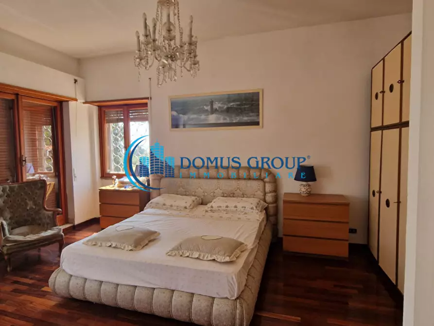 Immagine 52 di Villa in vendita  in Via del Lago a Bracciano