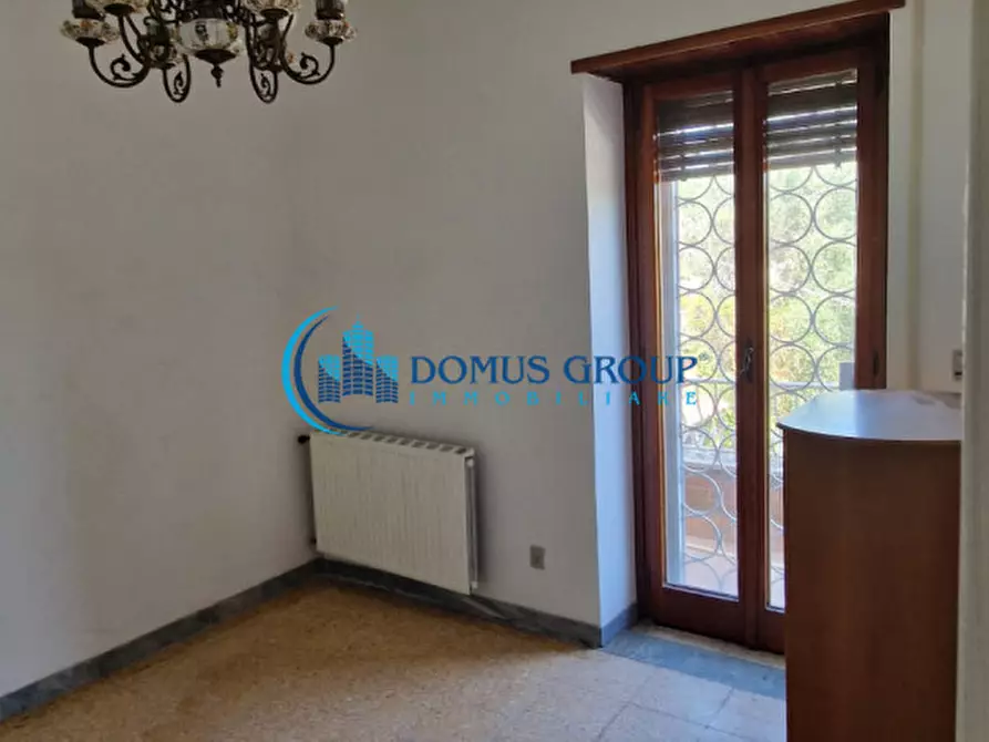 Immagine 53 di Villa in vendita  in Via del Lago a Bracciano