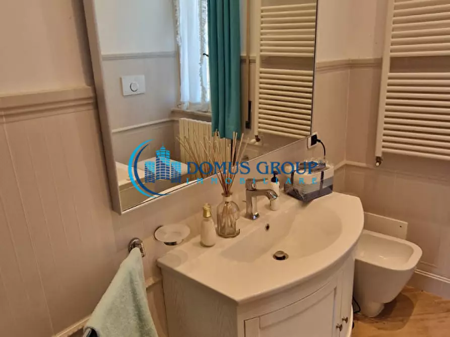 Immagine 54 di Villa in vendita  in Via del Lago a Bracciano