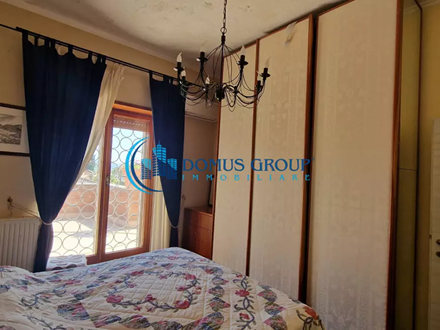 Immagine 54 di Villa in vendita  in Via del Lago a Bracciano