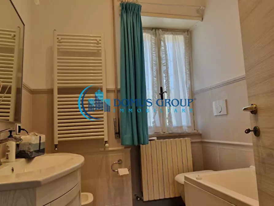 Immagine 61 di Villa in vendita  in Via del Lago a Bracciano