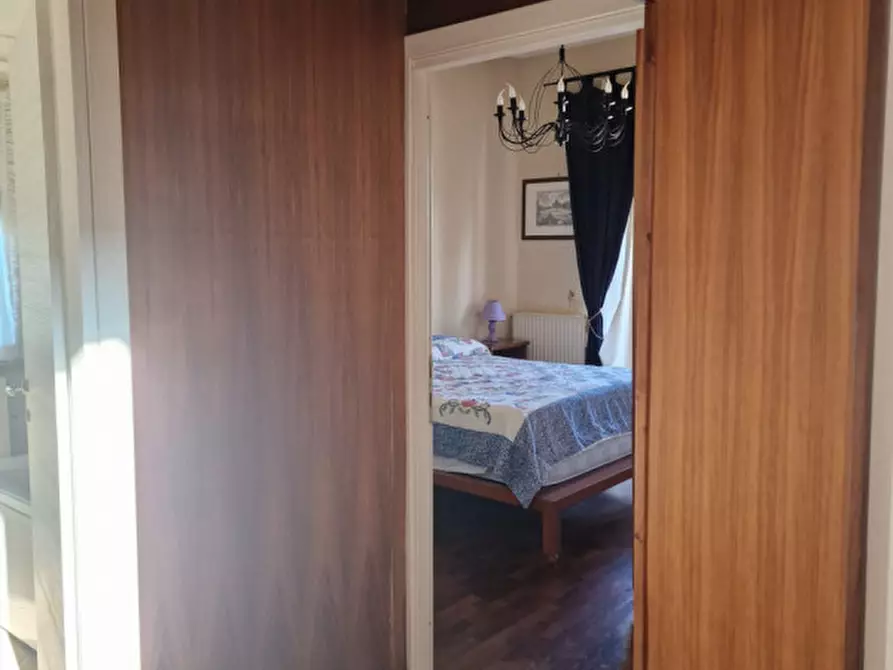 Immagine 61 di Villa in vendita  in Via del Lago a Bracciano