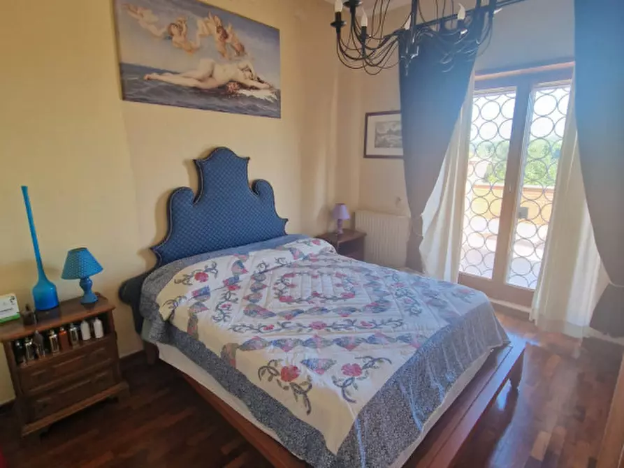 Immagine 64 di Villa in vendita  in Via del Lago a Bracciano