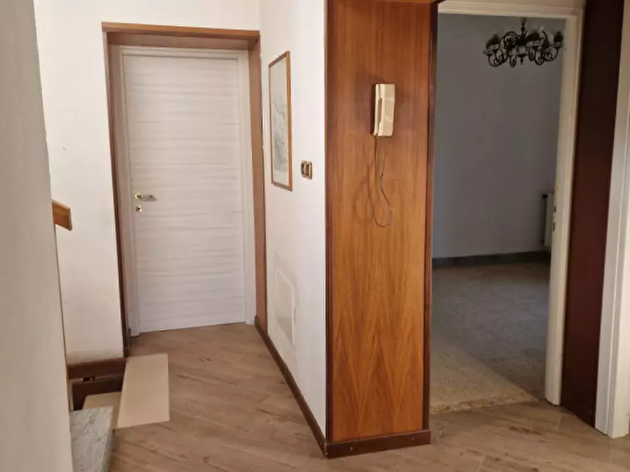 Immagine 65 di Villa in vendita  in Via del Lago a Bracciano