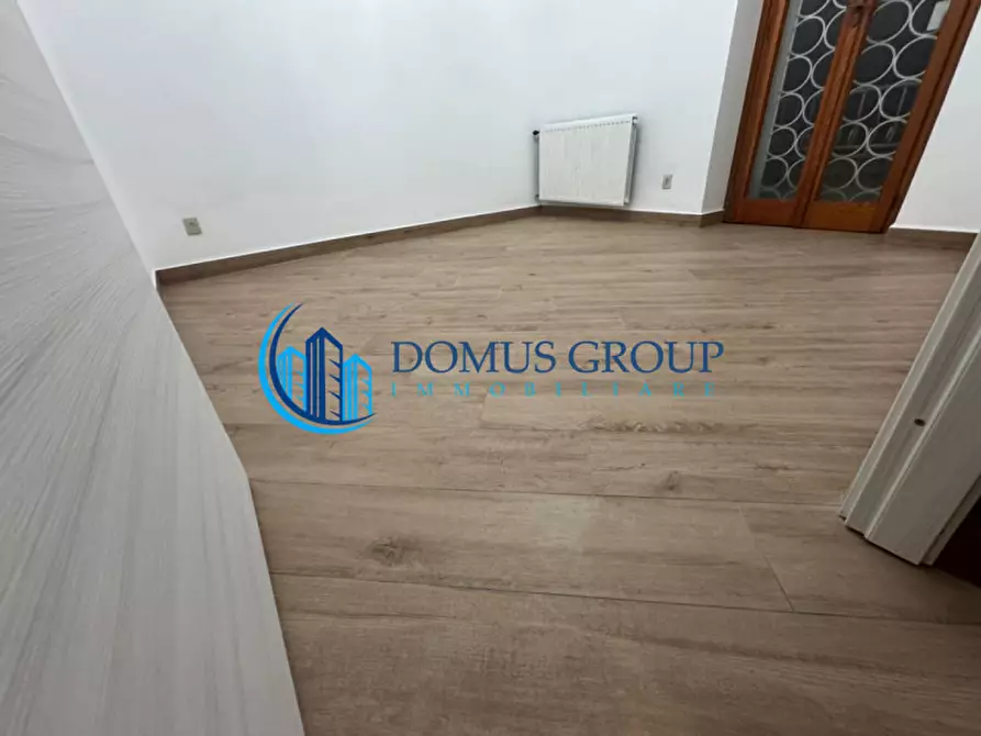 Immagine 66 di Villa in vendita  in Via del Lago a Bracciano