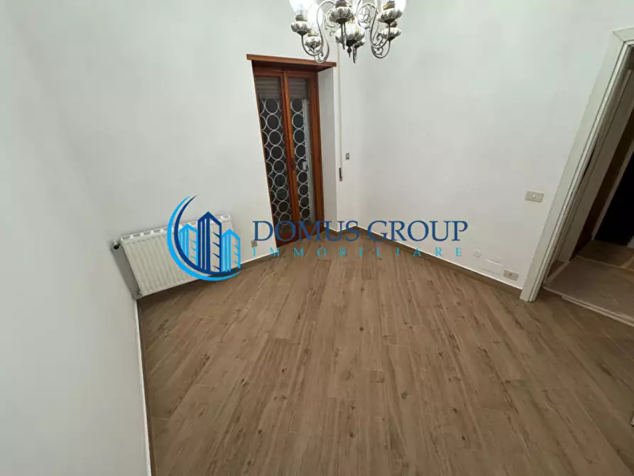 Immagine 67 di Villa in vendita  in Via del Lago a Bracciano