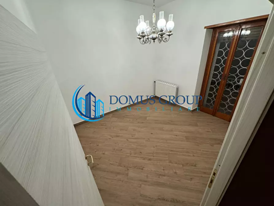 Immagine 68 di Villa in vendita  in Via del Lago a Bracciano