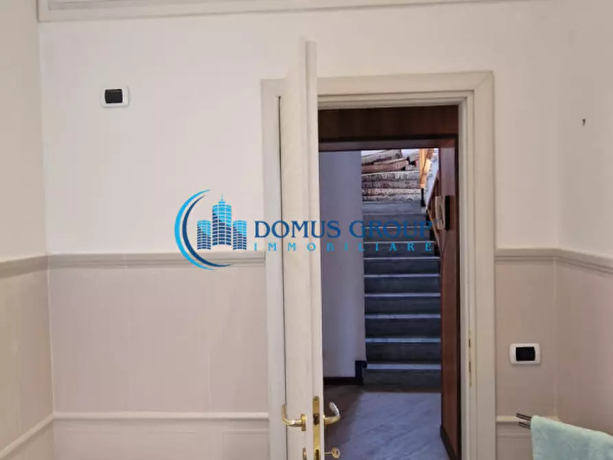 Immagine 69 di Villa in vendita  in Via del Lago a Bracciano