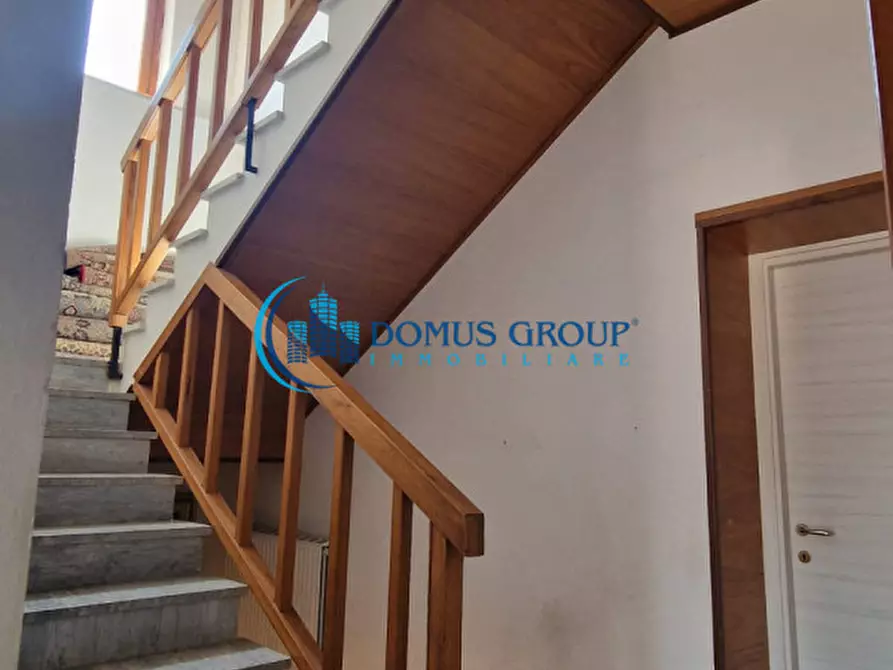 Immagine 78 di Villa in vendita  in Via del Lago a Bracciano