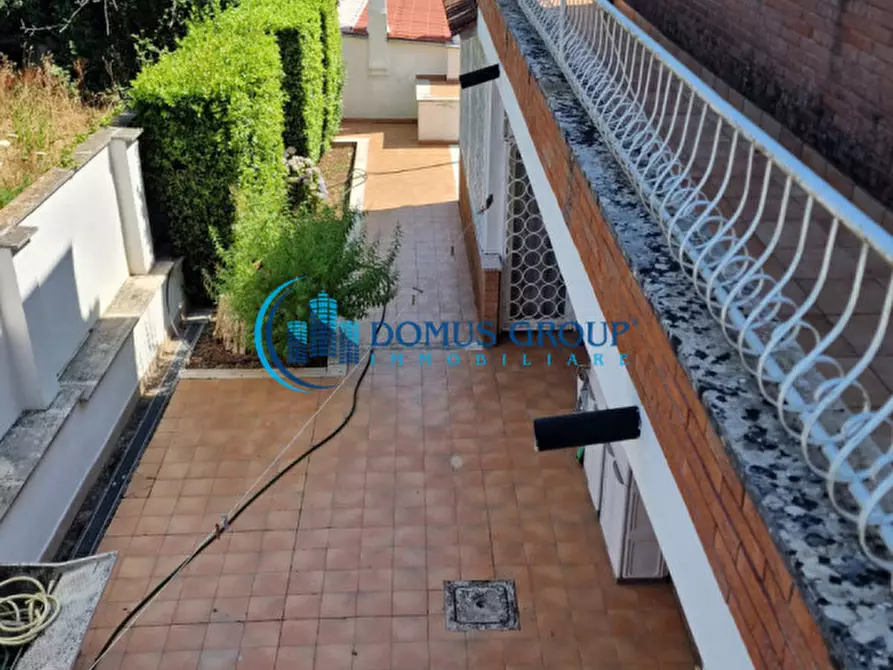 Immagine 78 di Villa in vendita  in Via del Lago a Bracciano