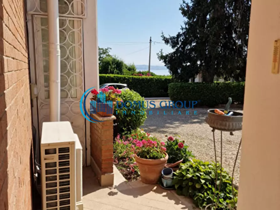 Immagine 82 di Villa in vendita  in Via del Lago a Bracciano