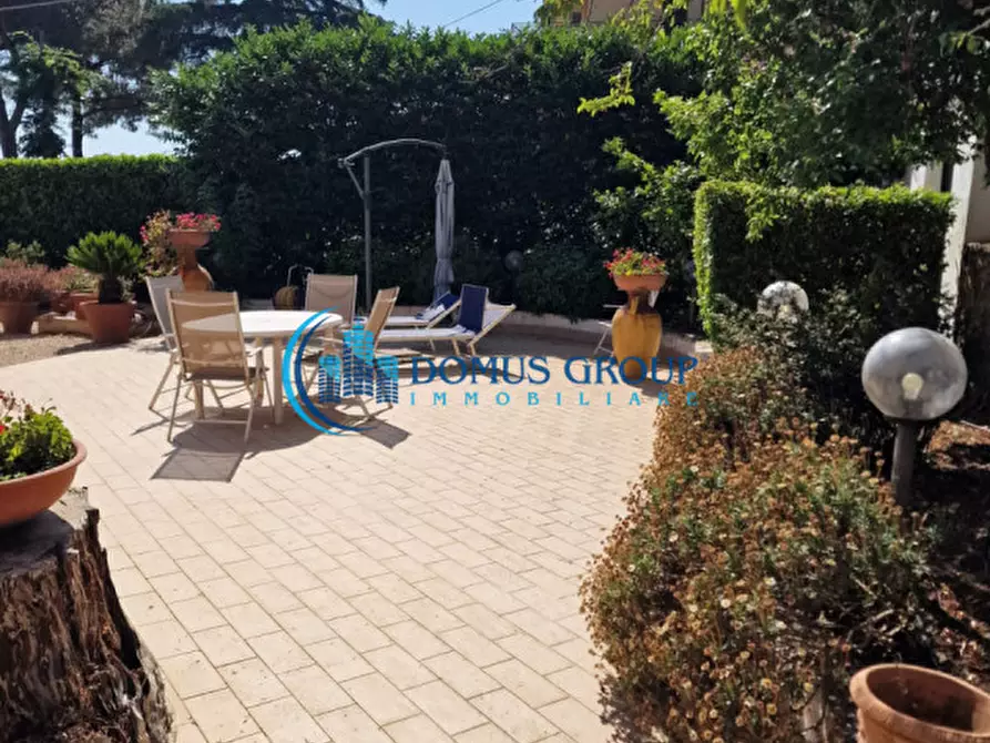 Immagine 83 di Villa in vendita  in Via del Lago a Bracciano