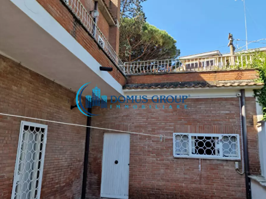 Immagine 91 di Villa in vendita  in Via del Lago a Bracciano