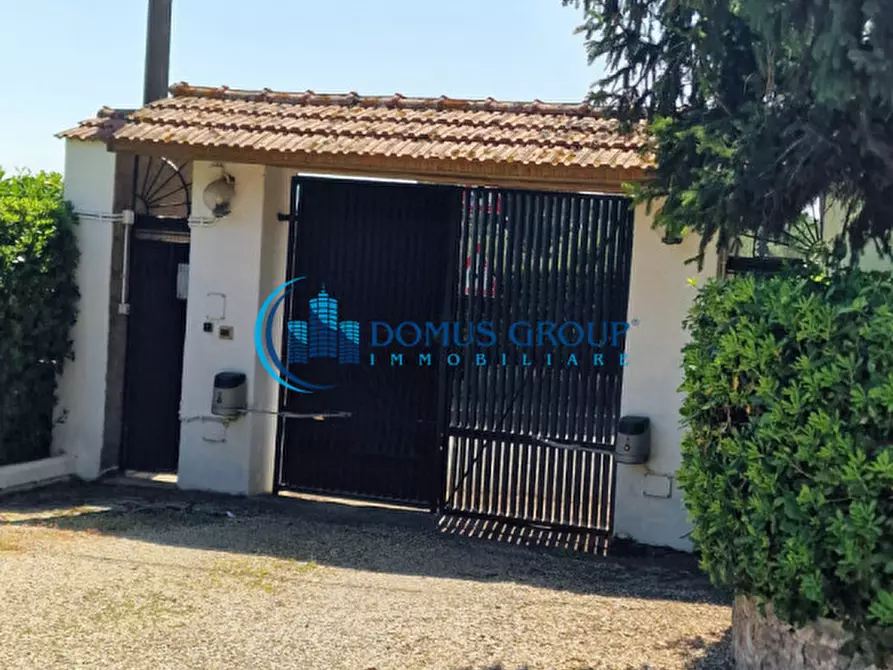 Immagine 96 di Villa in vendita  in Via del Lago a Bracciano