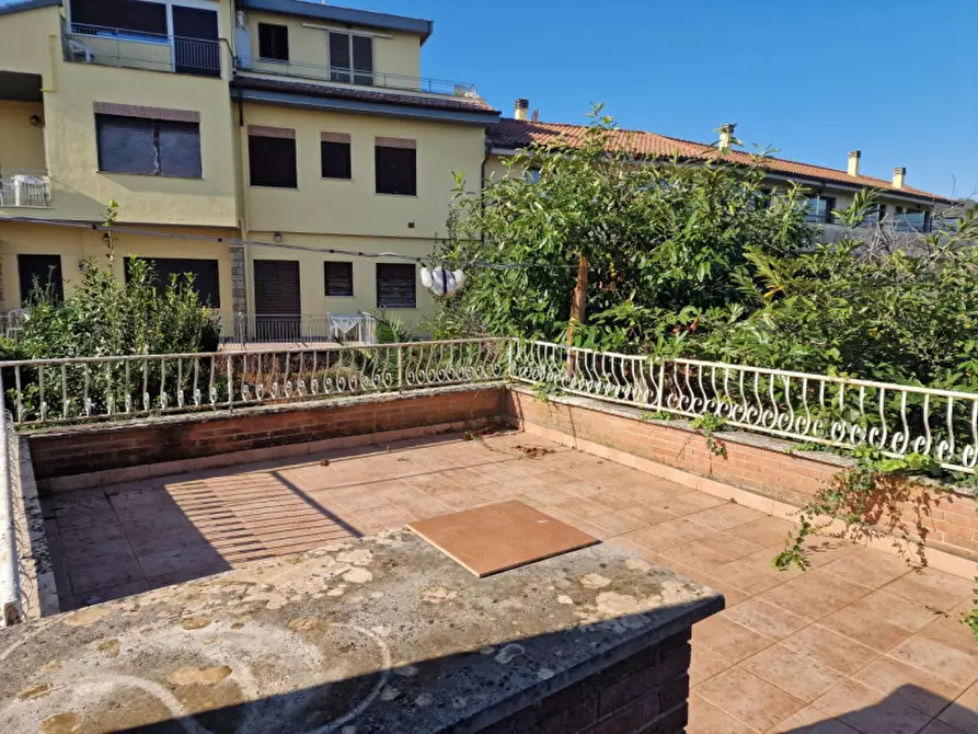 Immagine 108 di Villa in vendita  in Via del Lago a Bracciano