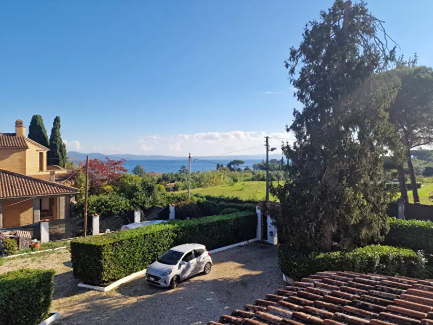 Immagine 113 di Villa in vendita  in Via del Lago a Bracciano