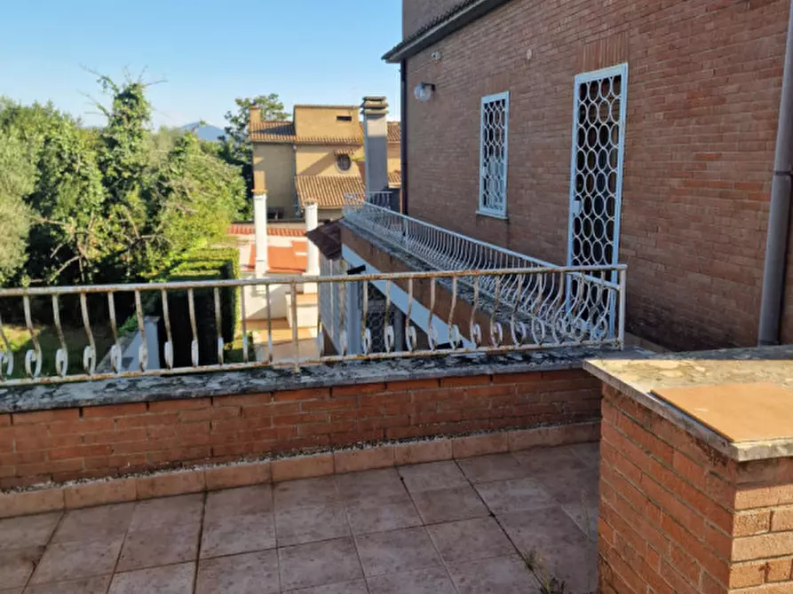 Immagine 116 di Villa in vendita  in Via del Lago a Bracciano