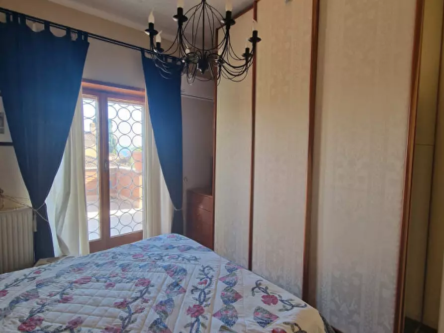 Immagine 119 di Villa in vendita  in Via del Lago a Bracciano