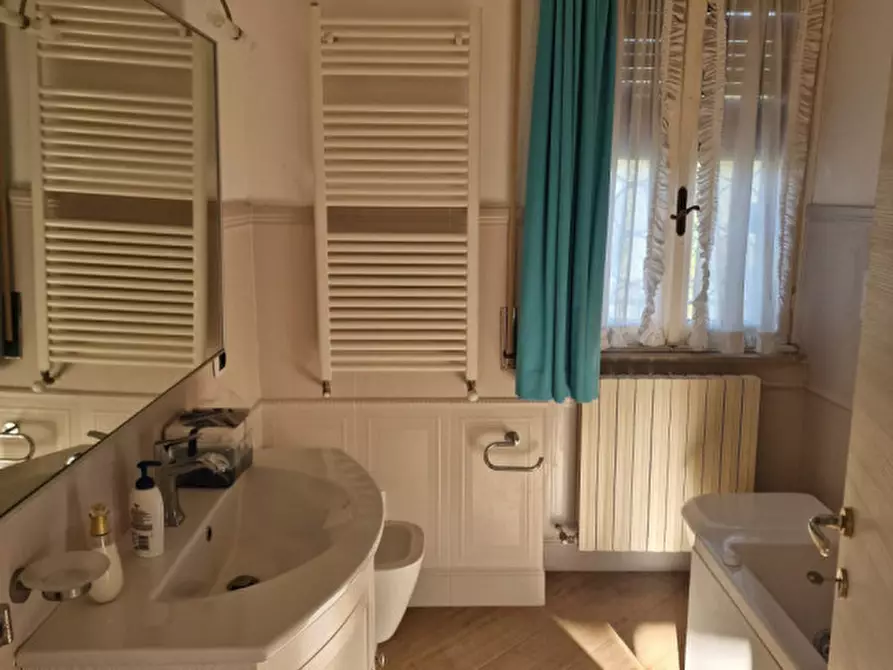 Immagine 122 di Villa in vendita  in Via del Lago a Bracciano