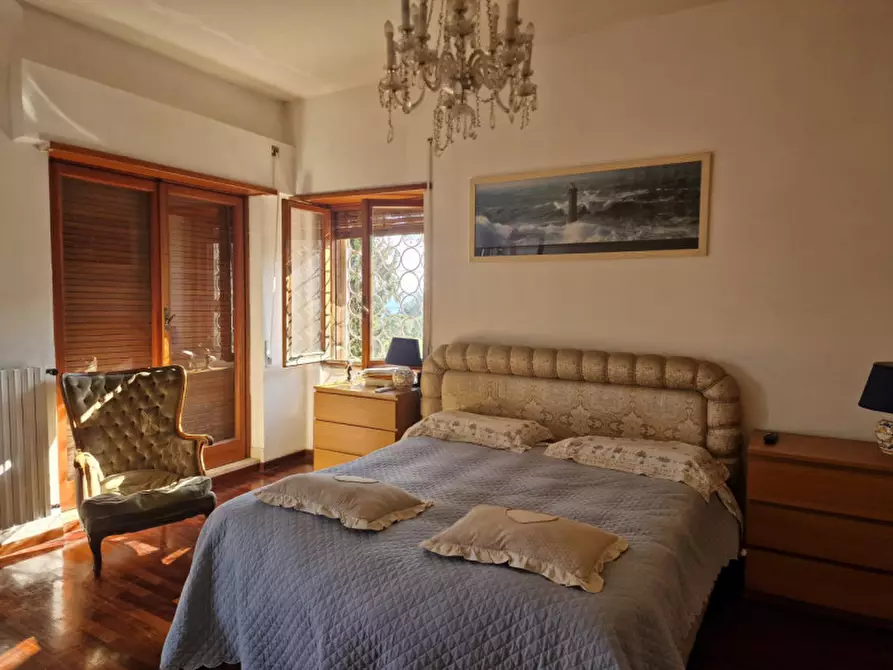 Immagine 128 di Villa in vendita  in Via del Lago a Bracciano