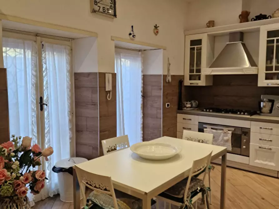 Immagine 134 di Villa in vendita  in Via del Lago a Bracciano