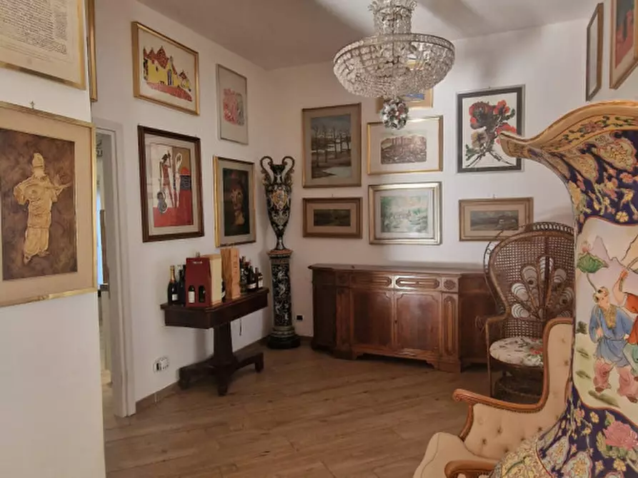 Immagine 145 di Villa in vendita  in Via del Lago a Bracciano