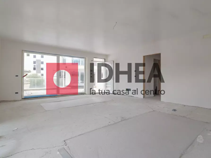 Immagine 9 di Appartamento in vendita  in VIA SIORA ANDRIANA DEL VESCOVO a Treviso
