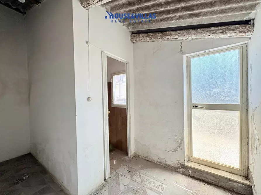Immagine 18 di Casa indipendente in vendita  in piazza umberto primo a Avola