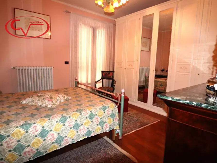 Immagine 9 di Villetta a schiera in vendita  in Via penna a Terranuova Bracciolini