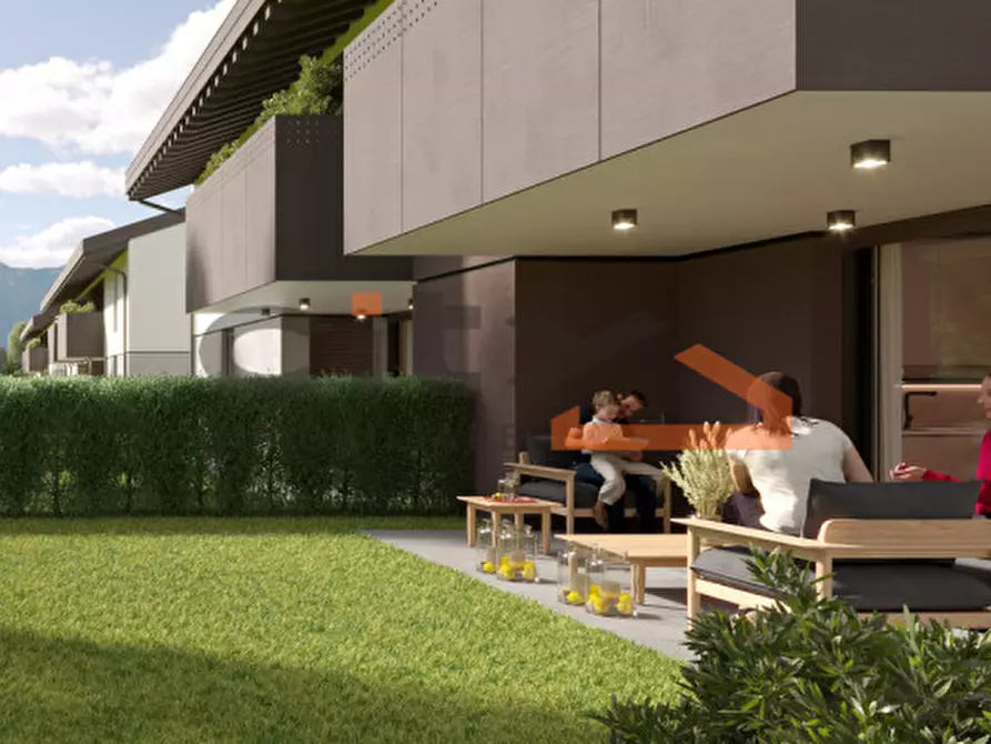 Immagine 6 di Appartamento in vendita  a Cassola