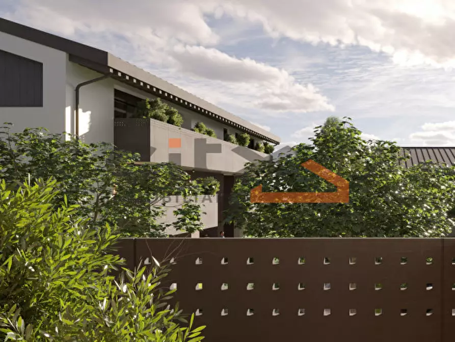 Immagine 7 di Appartamento in vendita  a Cassola