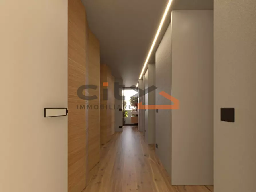 Immagine 13 di Appartamento in vendita  a Cassola