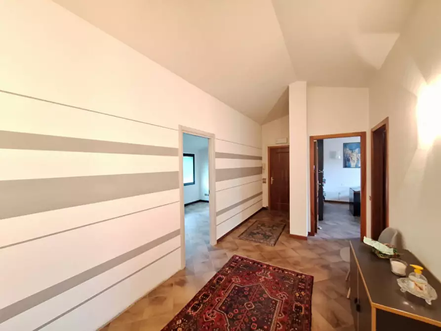 Immagine 2 di Ufficio in affitto  in Viale Trieste a Rovigo