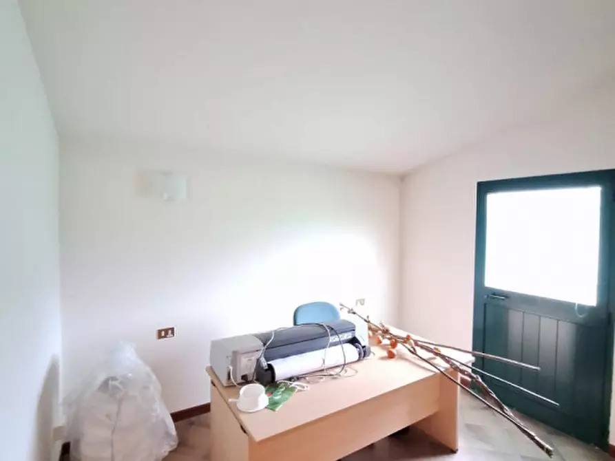 Immagine 5 di Ufficio in affitto  in Viale Trieste a Rovigo