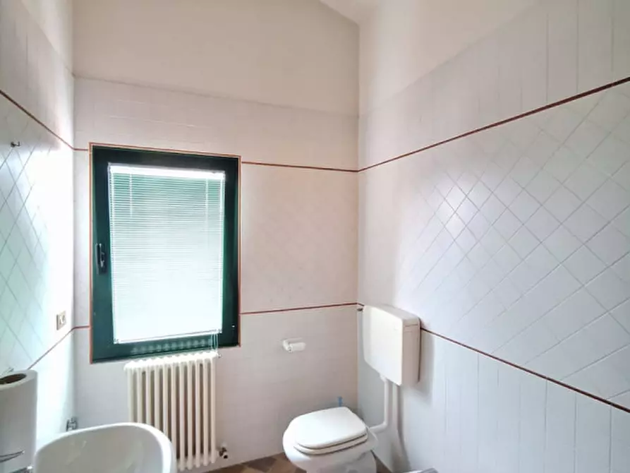 Immagine 10 di Ufficio in affitto  in Viale Trieste a Rovigo