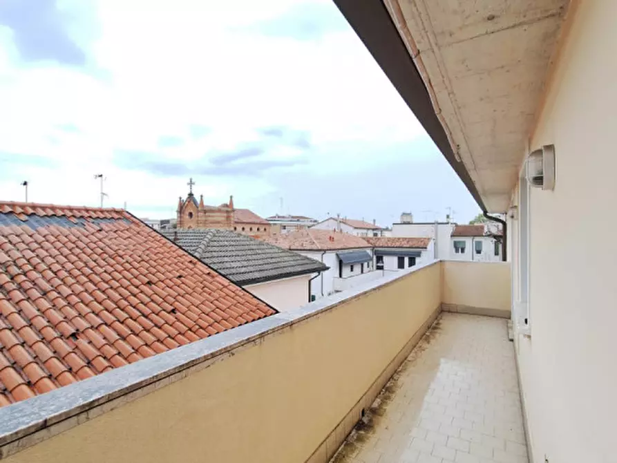 Immagine 11 di Ufficio in affitto  in Viale Trieste a Rovigo