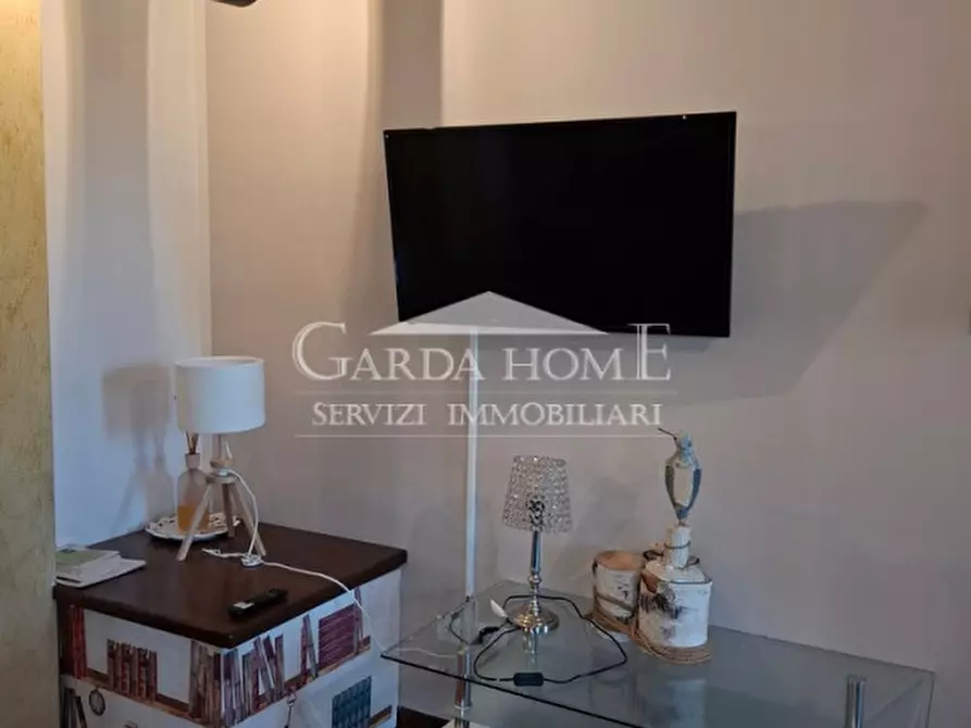 Immagine 15 di Appartamento in vendita  in Via Daniele Comboni a Desenzano Del Garda